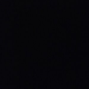 Meet your Posher, Aleida